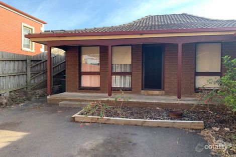 2/70 Timor St, Warrnambool, VIC 3280