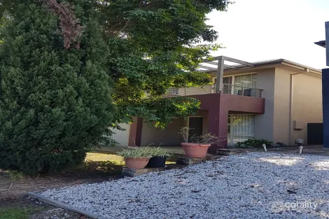 7 Morningside Pde, Holsworthy, NSW 2173