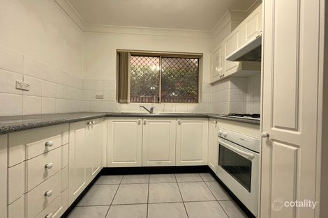 Property photo of 3/36 Firth Street Arncliffe NSW 2205
