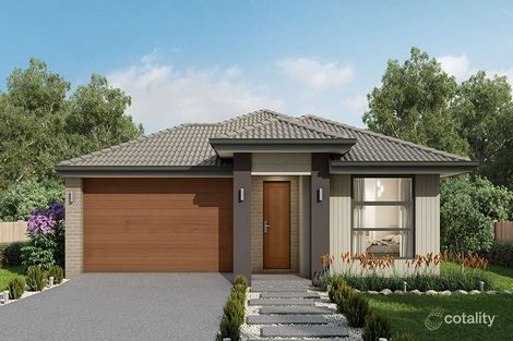 778 Patriot Cres, Smythes Creek, VIC 3351