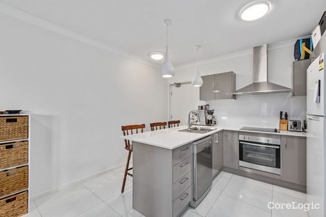 Property photo of 4/11-15 Keats Street Moorooka QLD 4105