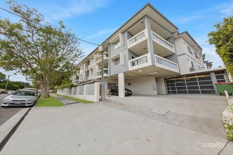 Property photo of 4/11-15 Keats Street Moorooka QLD 4105