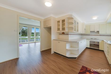 Property photo of 72 Stromeferry Crescent St Andrews NSW 2566