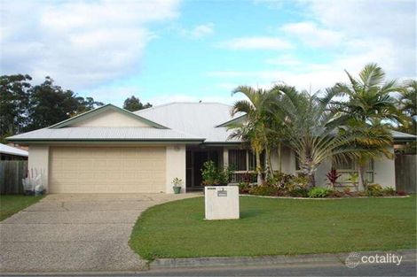 3 Mizzen Ct, Noosaville, QLD 4566