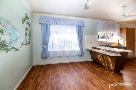 Property photo of 70 Cecil Road Orange NSW 2800