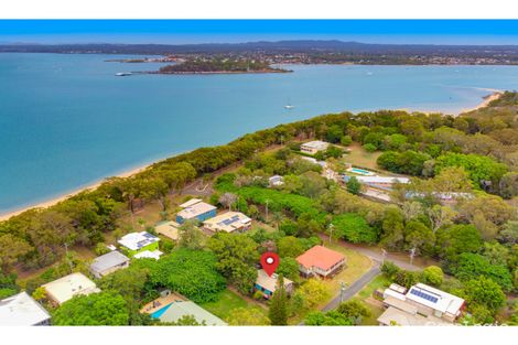 Property photo of 3 Welsby Street Coochiemudlo Island QLD 4184