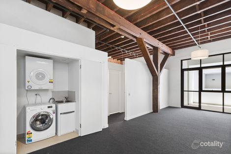 Property photo of 22/36 Queen Victoria Street Fremantle WA 6160