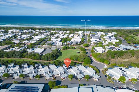 Property photo of 21/3 Cedarwood Court Casuarina NSW 2487