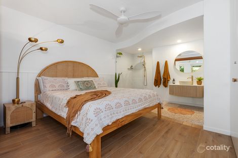 Property photo of 21/3 Cedarwood Court Casuarina NSW 2487