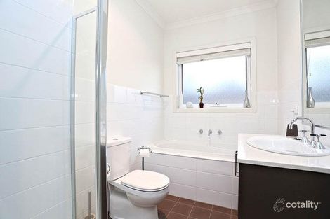 Property photo of 4/32 Lytton Street Glenroy VIC 3046