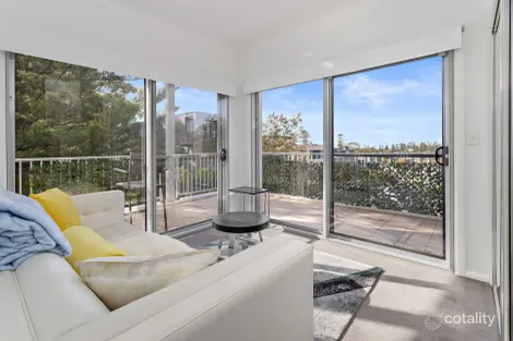 Property photo of 11/20 Meares Place Kiama NSW 2533
