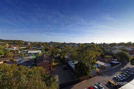 105/4 Dover Ct, Mosman Park, WA 6012
