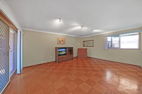 Property photo of 11 Darwin Road Campbelltown NSW 2560
