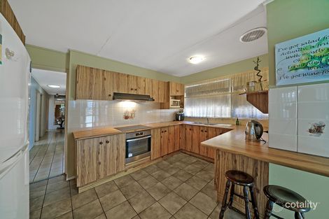 Property photo of 11 Darwin Road Campbelltown NSW 2560