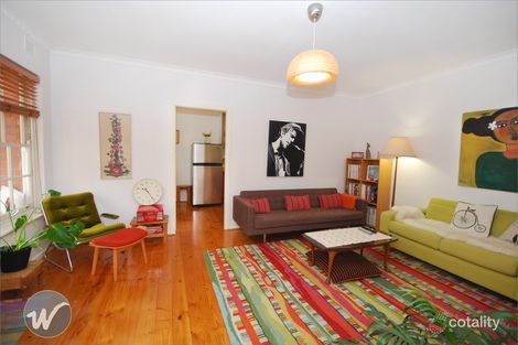 Property photo of 2/55 Dover Street Malvern SA 5061