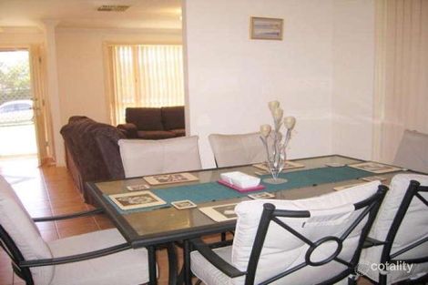 Property photo of 11 Murrayfield Drive Dubbo NSW 2830