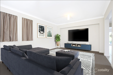 Property photo of 38 Broughton Avenue Tullimbar NSW 2527