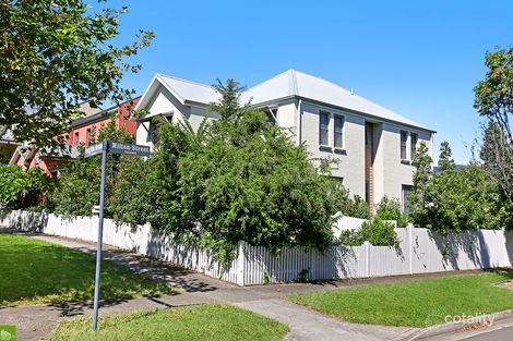 Property photo of 38 Broughton Avenue Tullimbar NSW 2527