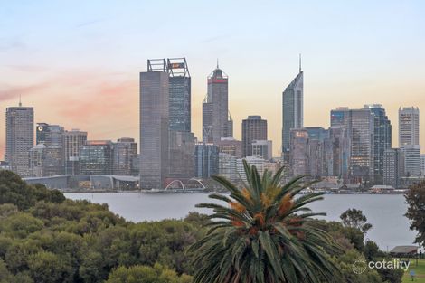 18/172 MILL POINT RD, SOUTH PERTH, WA 6151