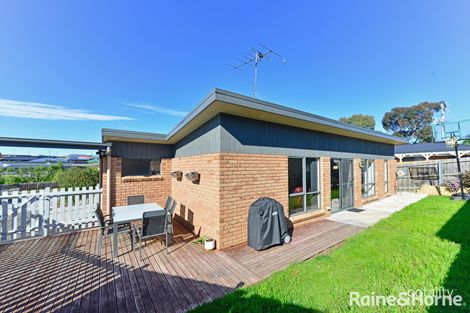 4/8 Phemie Ct, Brighton, TAS 7030