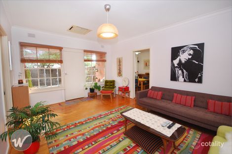 Property photo of 2/55 Dover Street Malvern SA 5061