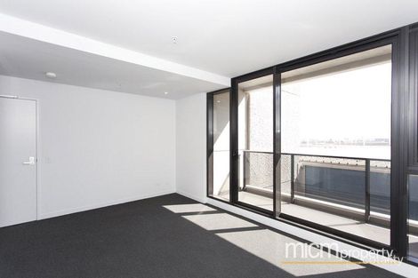 Property photo of 1211/410-420 Elizabeth Street Melbourne VIC 3000
