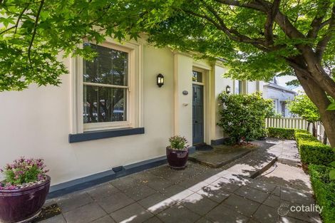Property photo of 239 Davey Street South Hobart TAS 7004