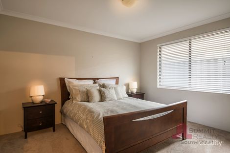Property photo of 123 Dalyellup Boulevard Dalyellup WA 6230