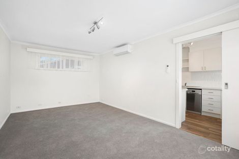 Property photo of 10/28-30 Argus Street Cheltenham VIC 3192