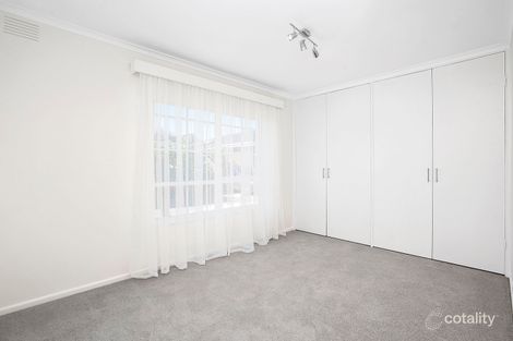 Property photo of 10/28-30 Argus Street Cheltenham VIC 3192