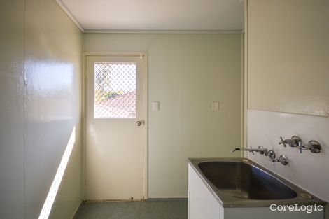 Property photo of 28 Kilner Street Goodna QLD 4300