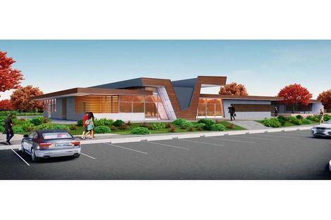 Property photo of 11A Fanshawe Boulevard Piara Waters WA 6112