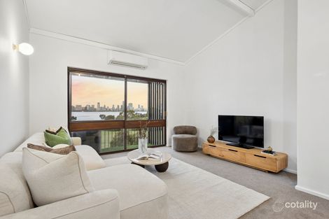 Property photo of 18/172 Mill Point Road South Perth WA 6151