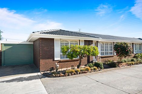 Property photo of 10/28-30 Argus Street Cheltenham VIC 3192