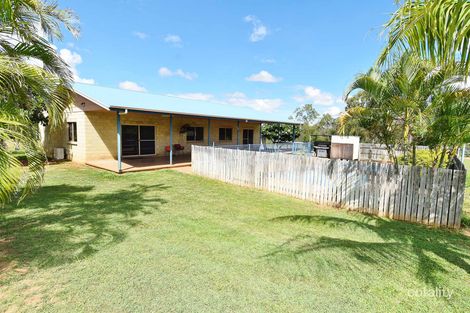 22 Torsview Rd, Broughton, QLD 4820