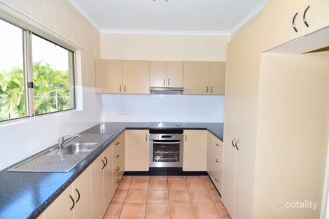 Property photo of 22 Torsview Road Broughton QLD 4820