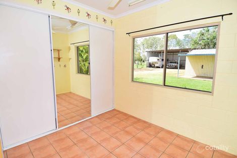 Property photo of 22 Torsview Road Broughton QLD 4820