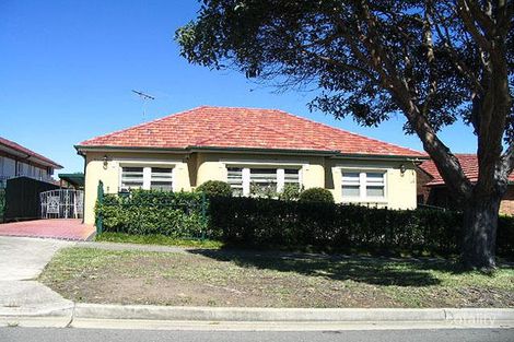 34 Fortescue St, Bexley North, NSW 2207