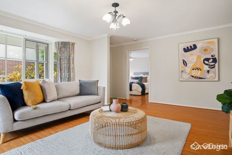 Property photo of 1/12 Pine Crescent Boronia VIC 3155