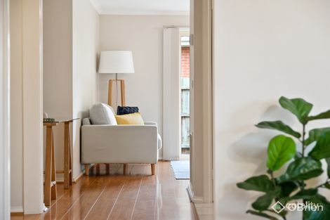 Property photo of 1/12 Pine Crescent Boronia VIC 3155