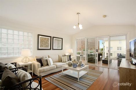Property photo of 17 Vicar Street Coogee NSW 2034