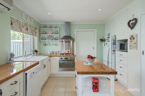 2/2 Lysander Cres, North Haven, SA 5018