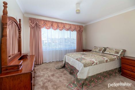 Property photo of 70 Cecil Road Orange NSW 2800