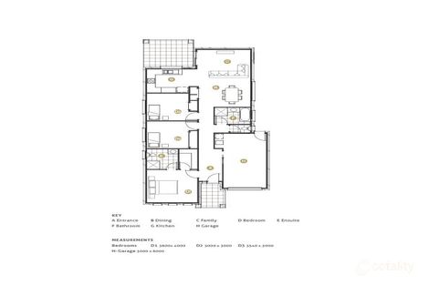 Property photo of 33B Kipling Street Caboolture QLD 4510