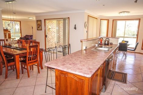 Property photo of 10 Miller Street Wentworth Falls NSW 2782