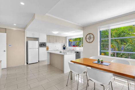 Property photo of 30/15 Flame Tree Court Airlie Beach QLD 4802