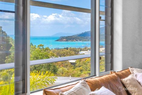 Property photo of 30/15 Flame Tree Court Airlie Beach QLD 4802