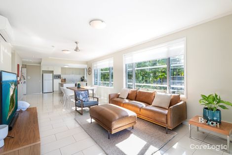 Property photo of 30/15 Flame Tree Court Airlie Beach QLD 4802
