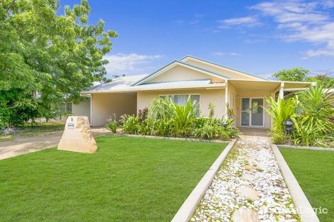 Property photo of 8 Murdoch Gardens Durack NT 0830