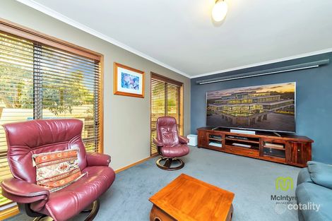 Property photo of 65 Mina Wylie Crescent Gordon ACT 2906